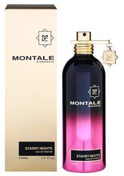 Унисекс парфюм MONTALE Starry Night